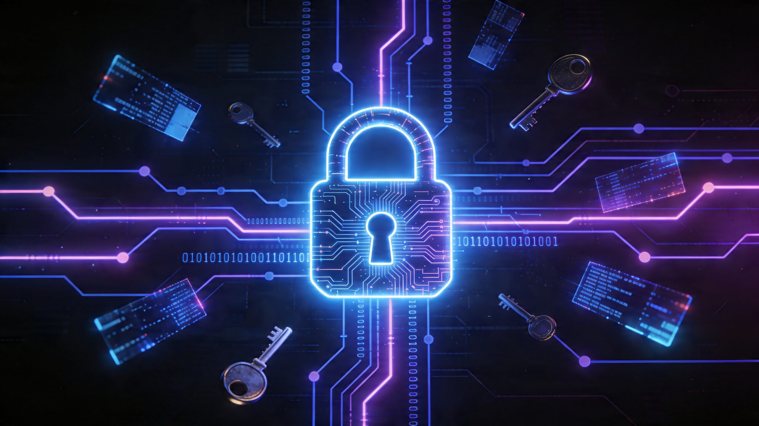 Android Keystore and Cryptography: Finding and Exploiting Weak Implementations