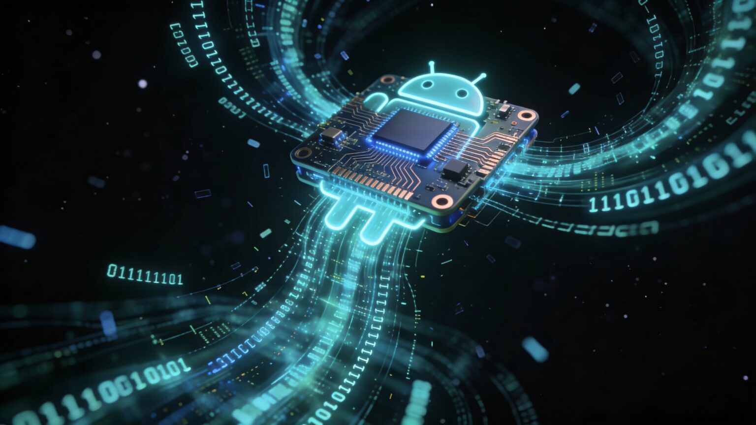 Complete Android Penetration Testing Checklist for 2026 - Mobile ...