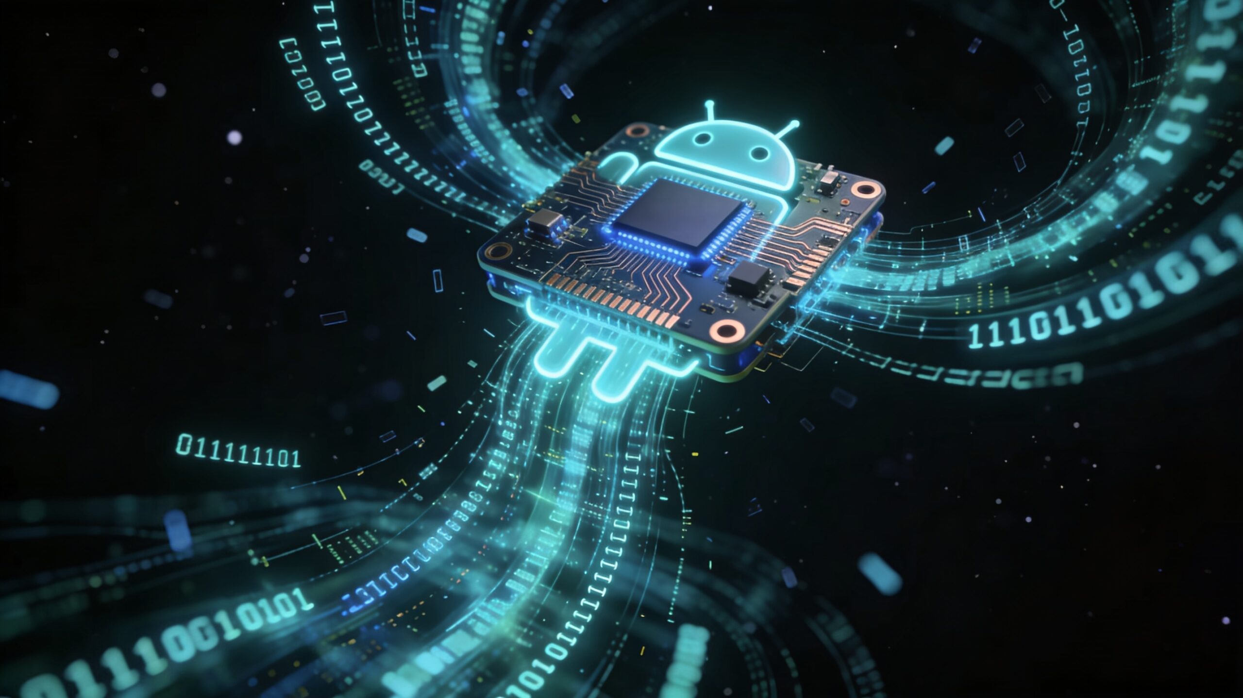 Complete Android Penetration Testing Checklist for 2026