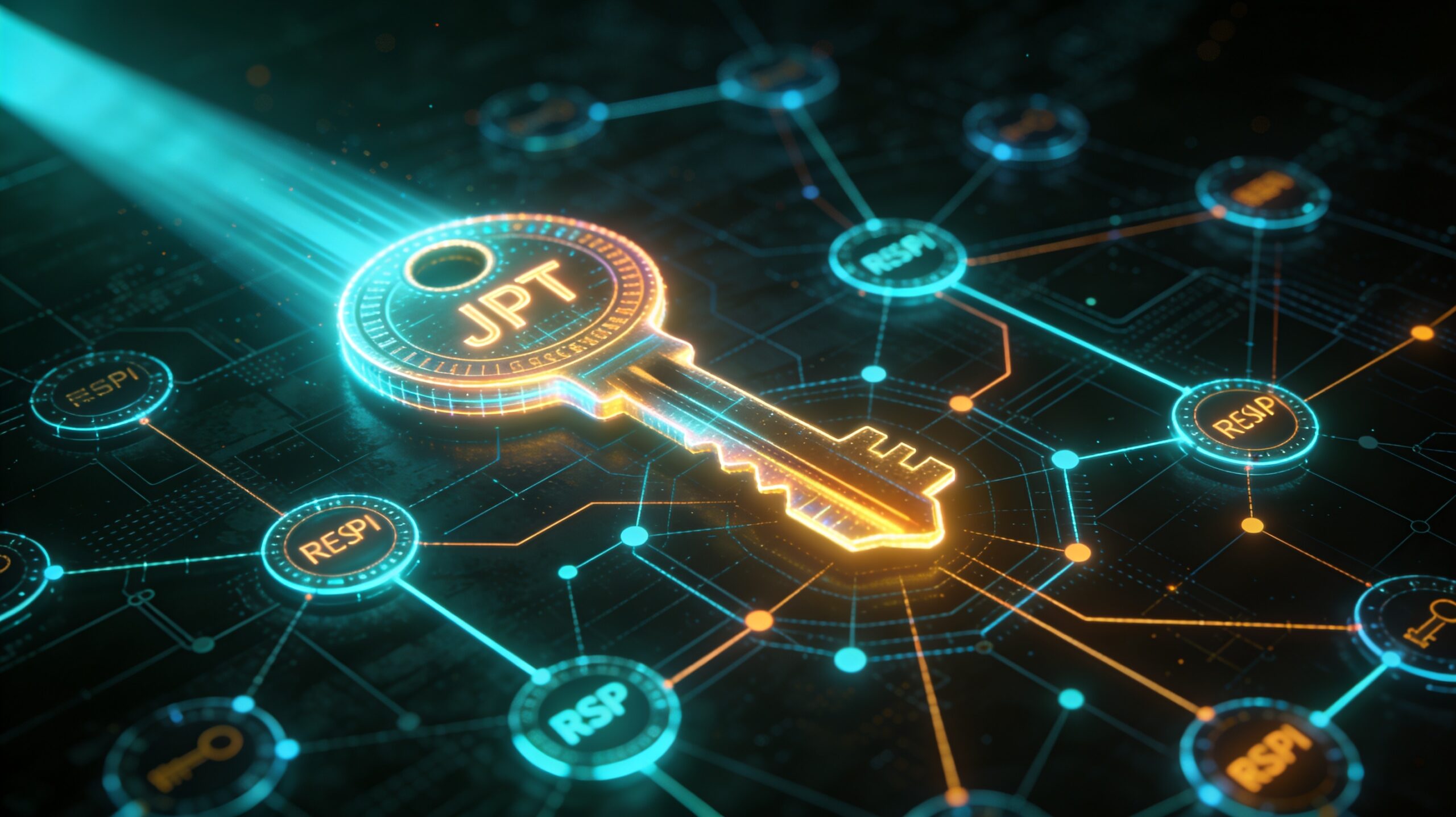 How Djini.ai Automates Mobile App Security Testing with AI