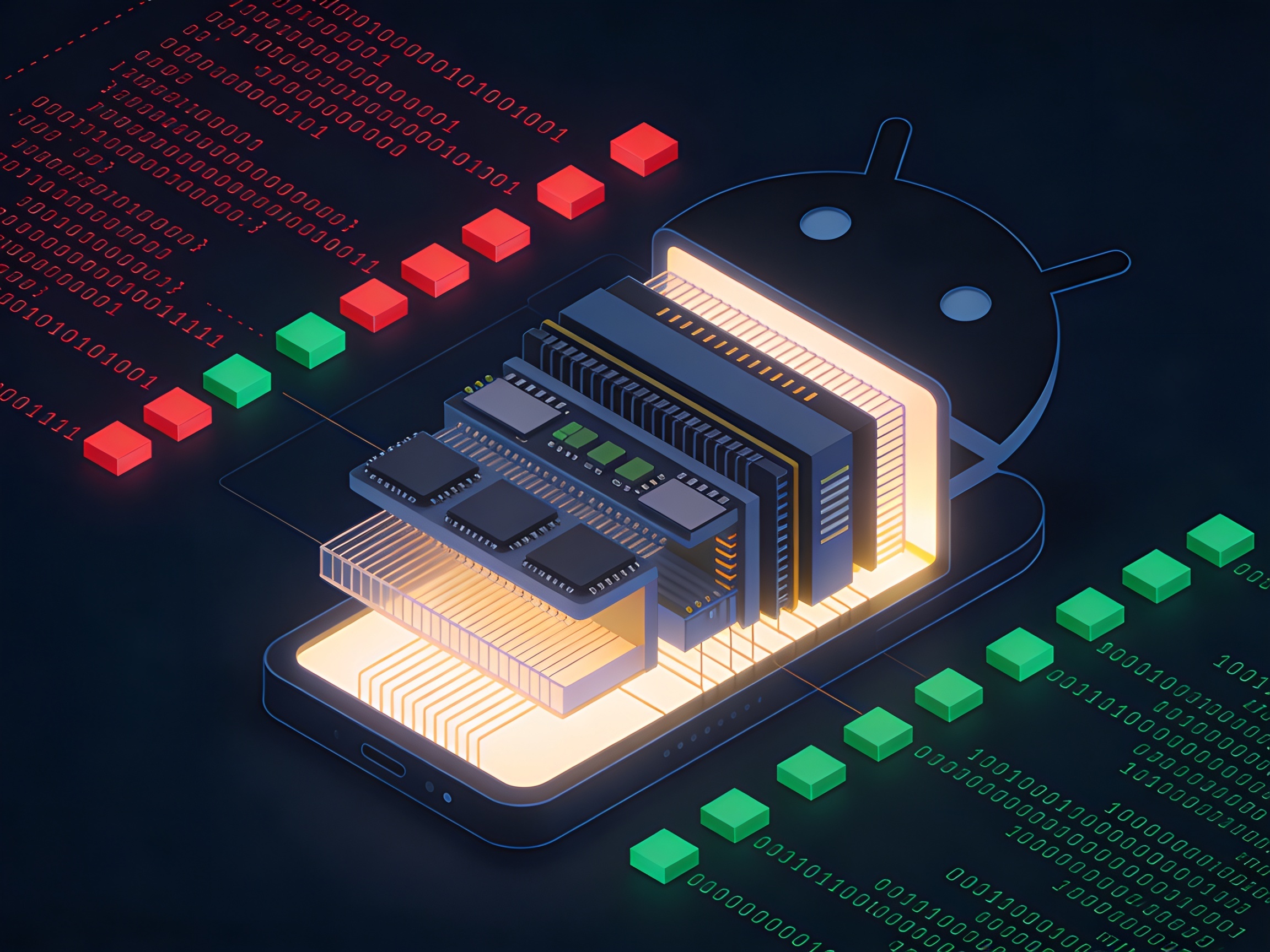 Android Root Detection Bypass: Every Method Explained