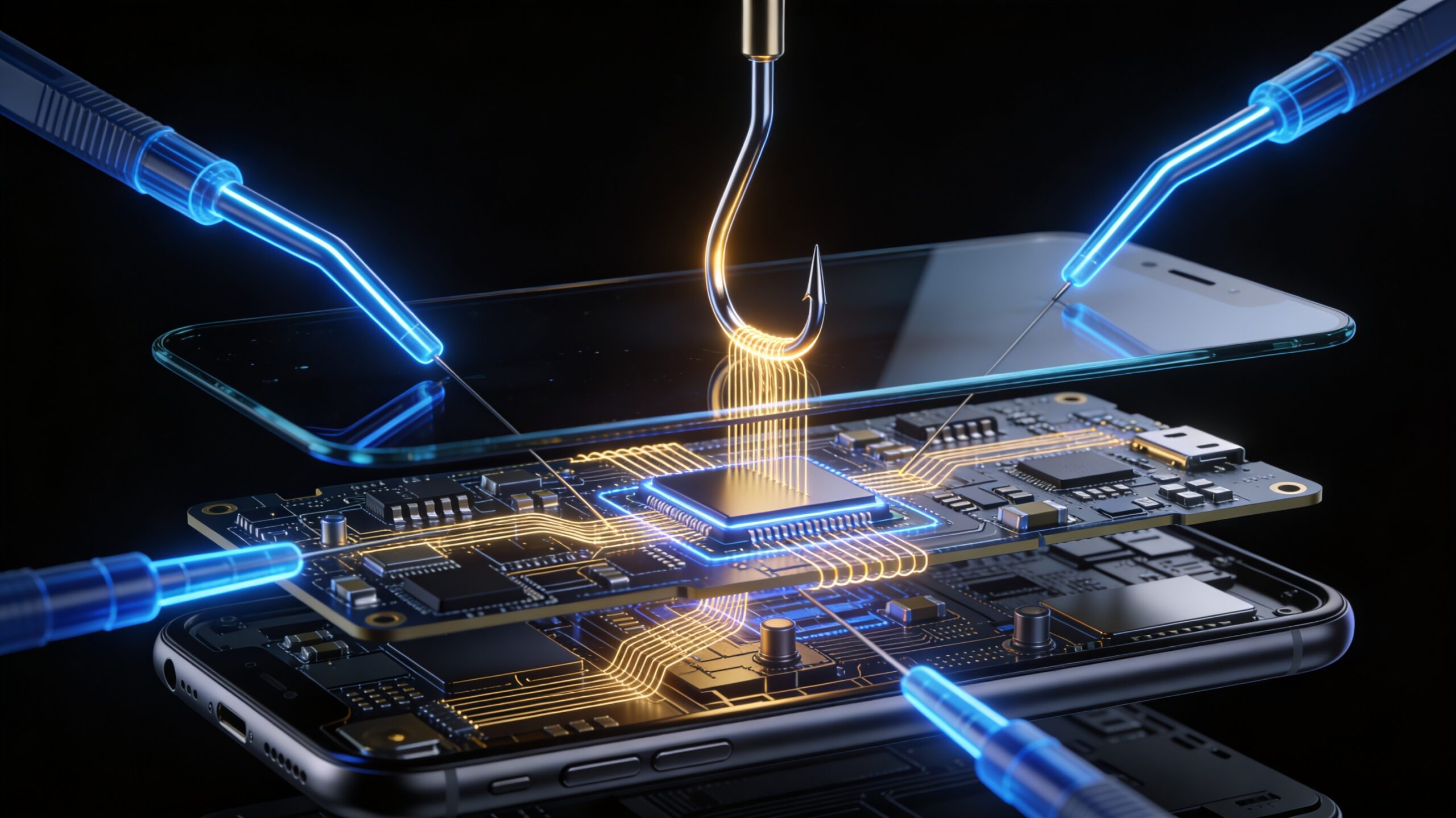 How to Start Learning Android Security: The 2026 Beginner Roadmap