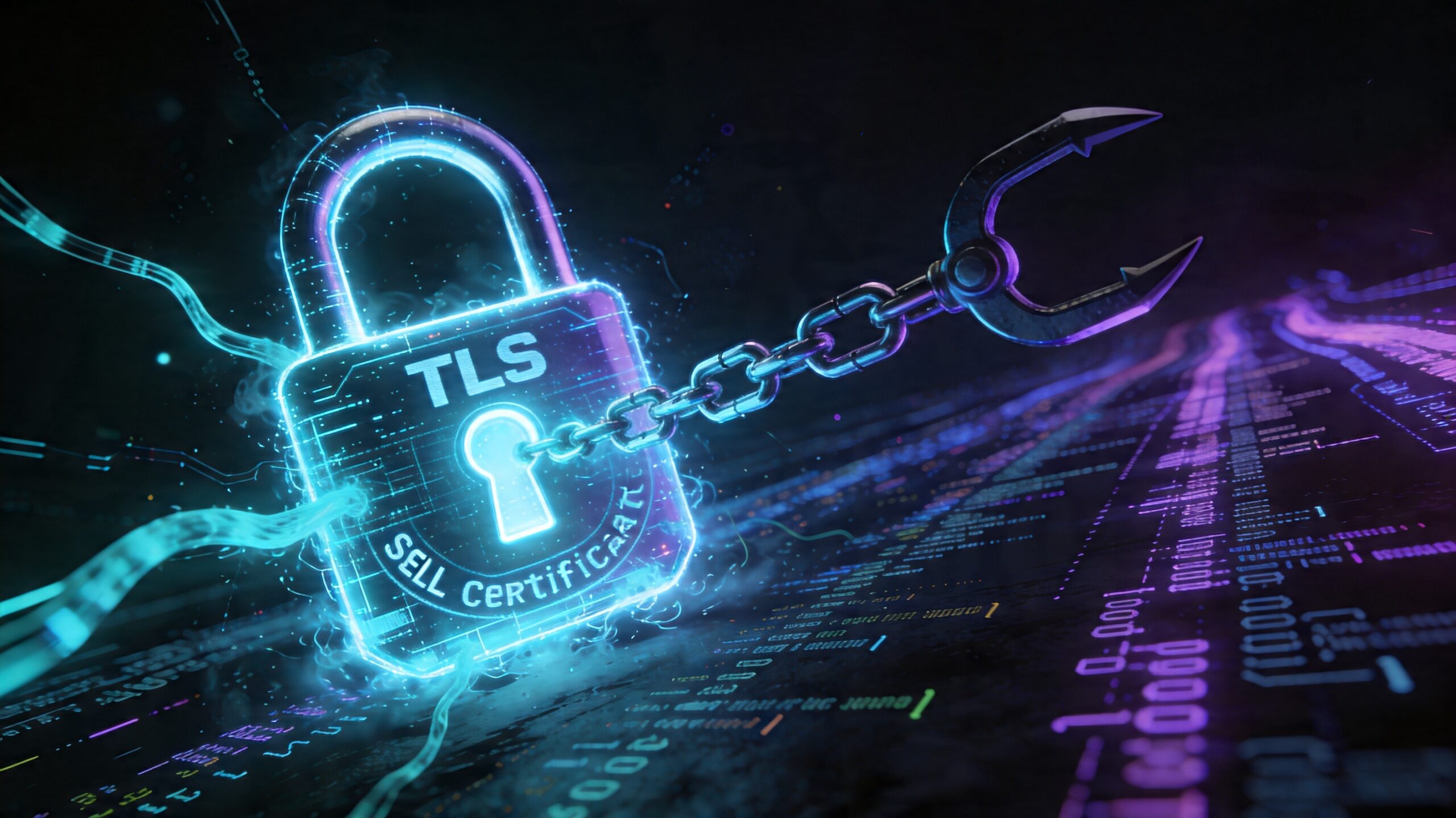 Android SSL Pinning Bypass: Every Technique Explained